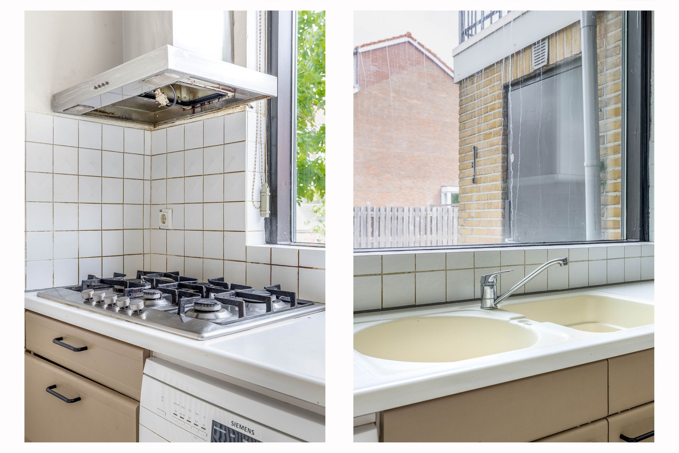 Photo 18 of Alexander Verhuellstraat 125