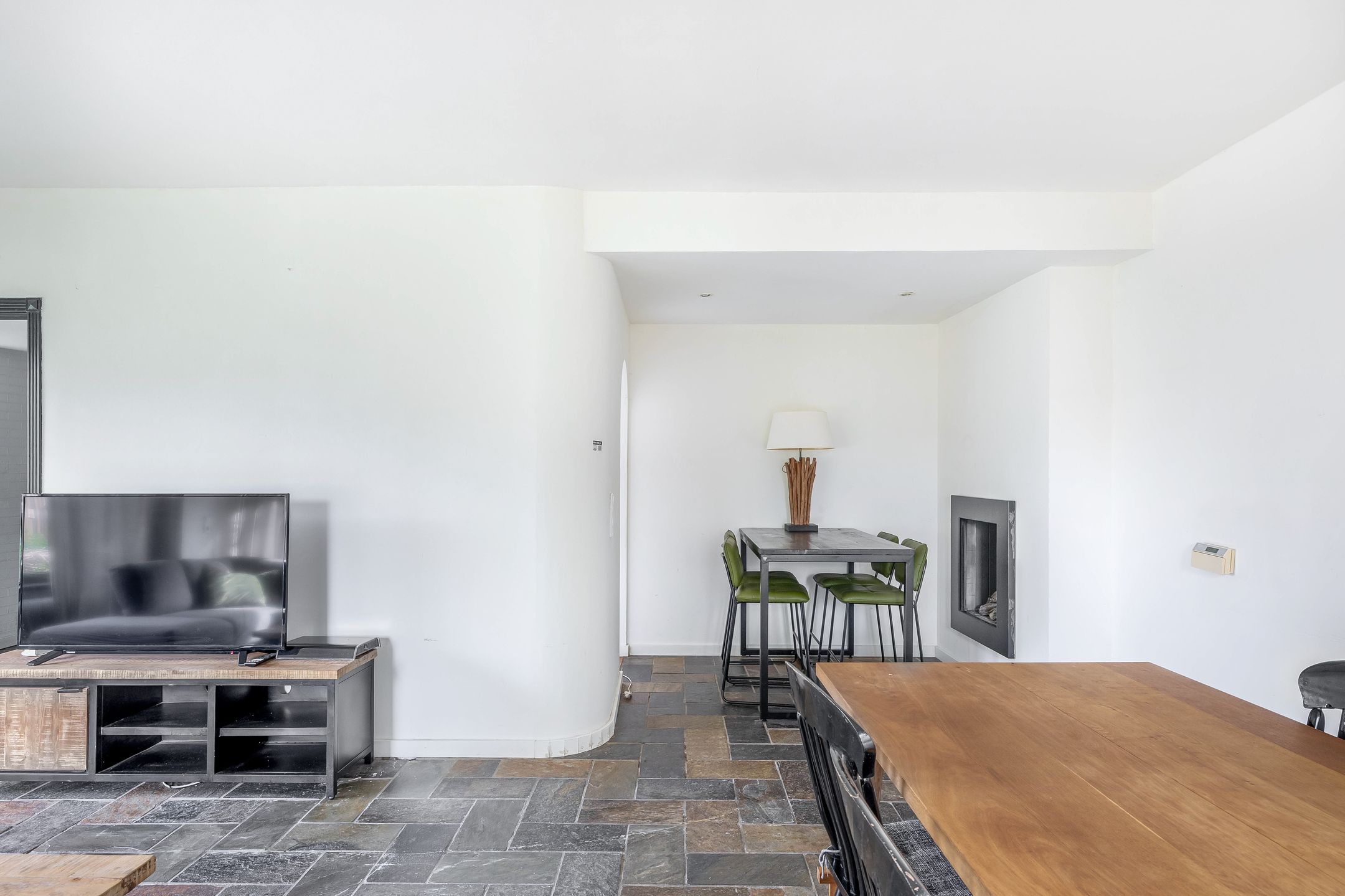 Photo 12 of Alexander Verhuellstraat 125