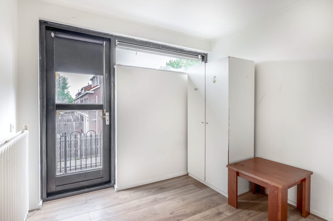 Photo 28 of Alexander Verhuellstraat 125