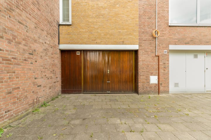 Foto 3 van Van Heenvlietlaan 382