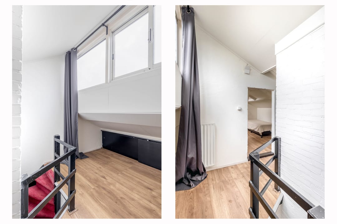 Photo 31 of Alexander Verhuellstraat 125