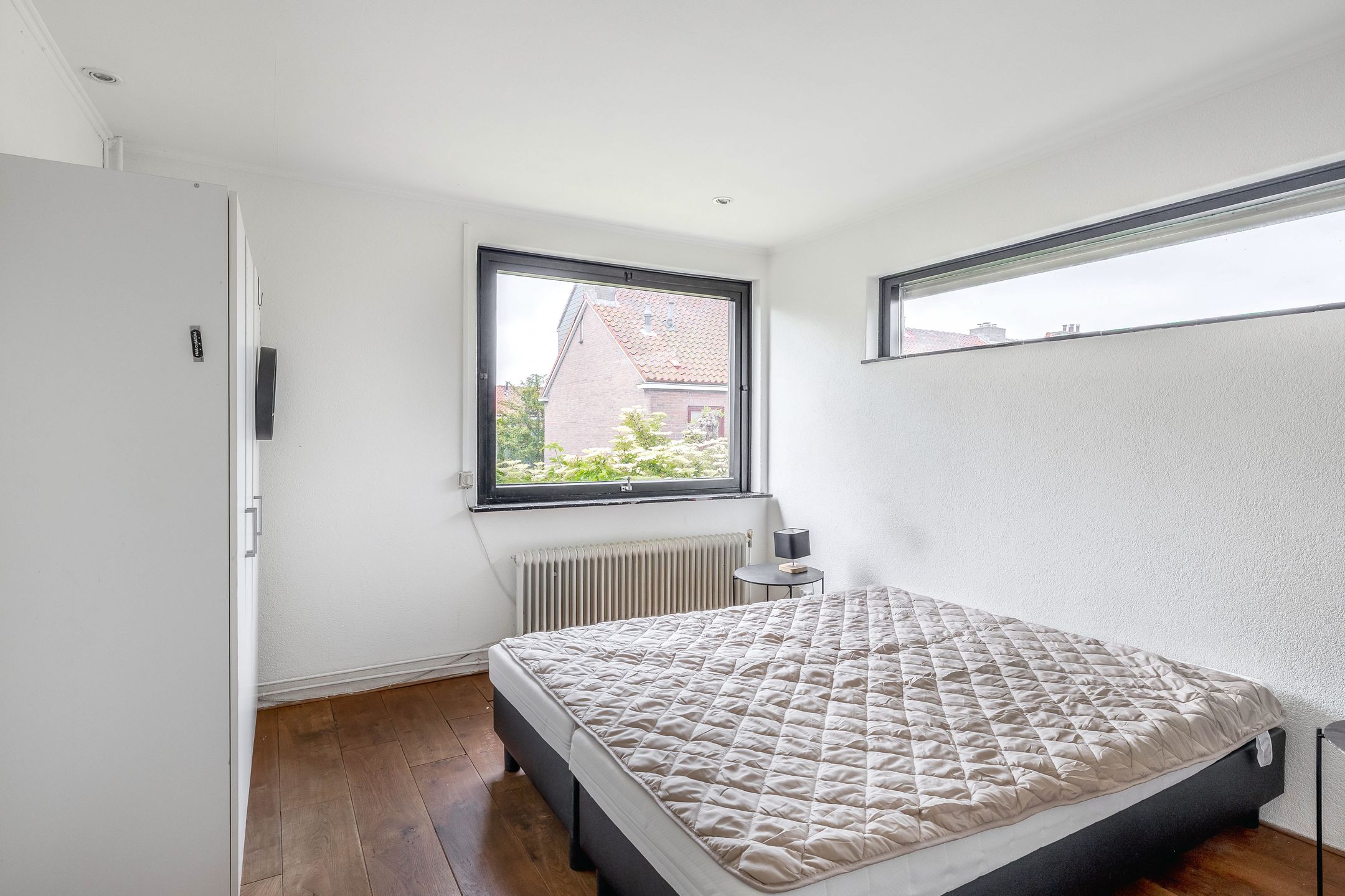 Photo 24 of Alexander Verhuellstraat 125