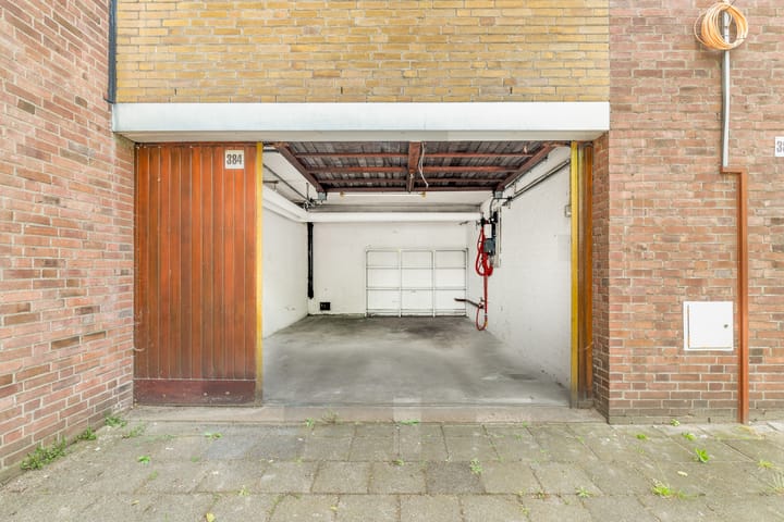 Foto 4 van Van Heenvlietlaan 382