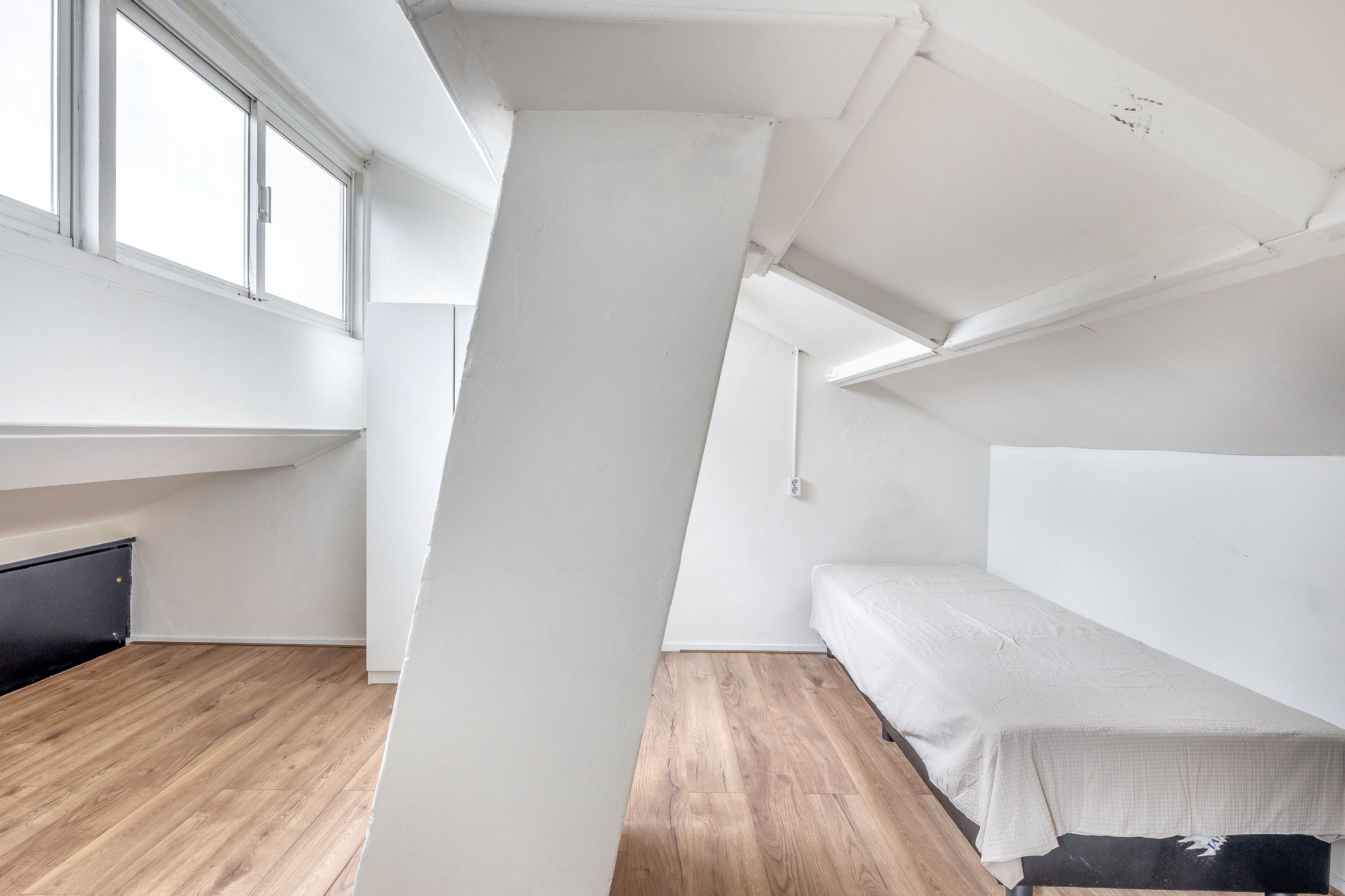 Photo 33 of Alexander Verhuellstraat 125