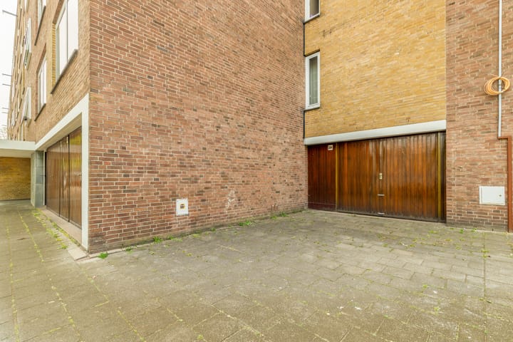 Foto 2 van Van Heenvlietlaan 382