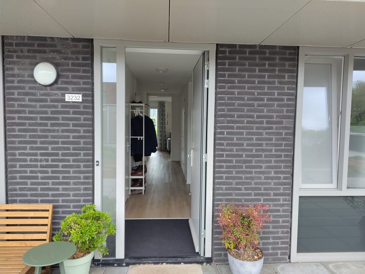 Foto 4 van De Clomp 3232