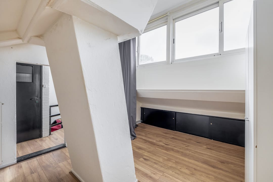 Photo 32 of Alexander Verhuellstraat 125