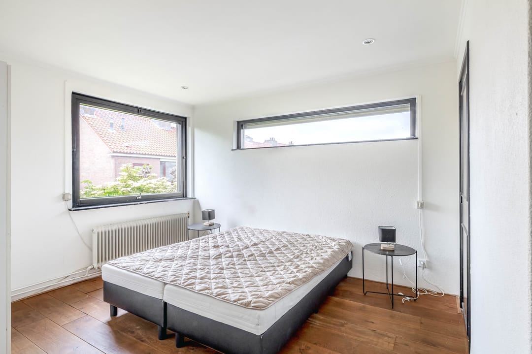 Photo 23 of Alexander Verhuellstraat 125