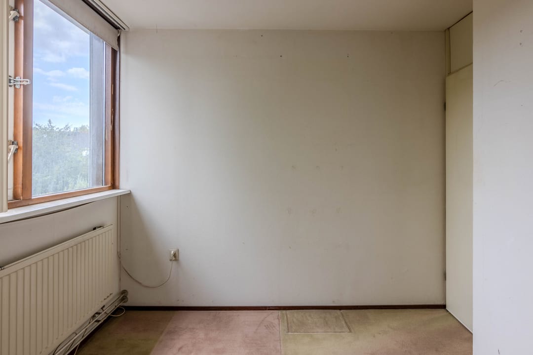 Photo 32 of Seinestraat 8