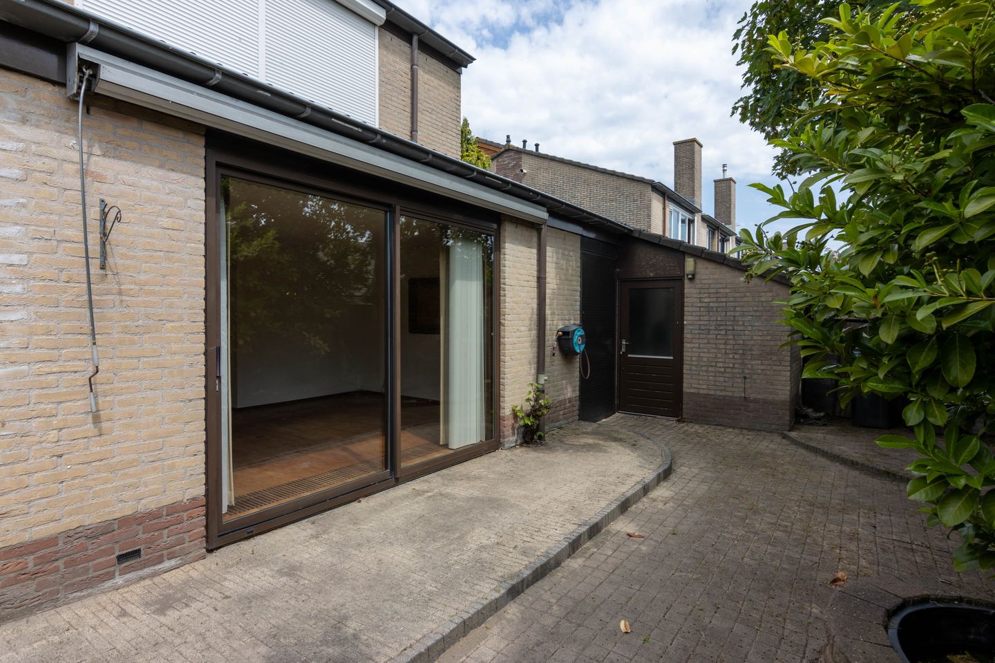 Photo 20 of Seinestraat 8