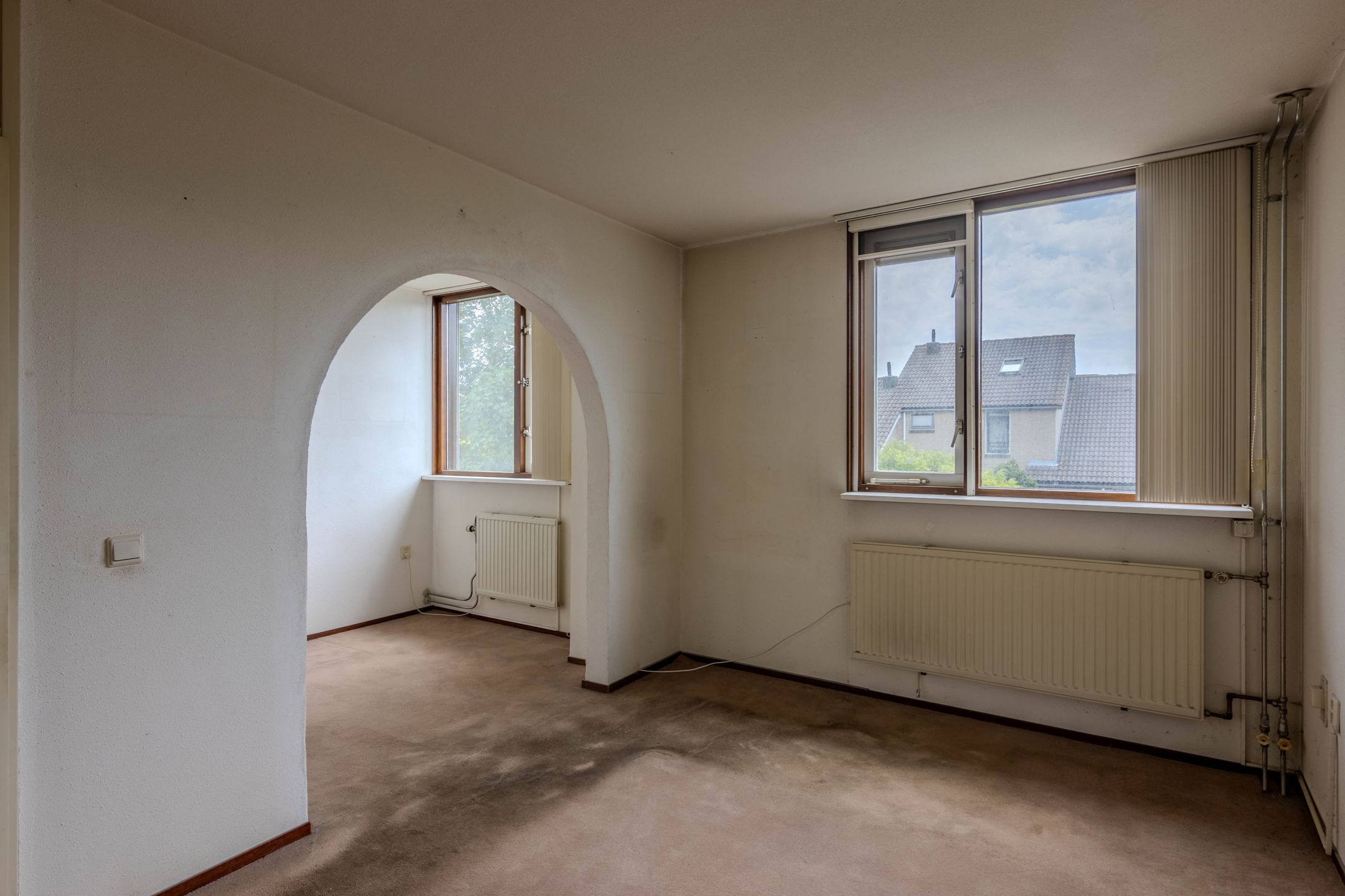 Photo 24 of Seinestraat 8