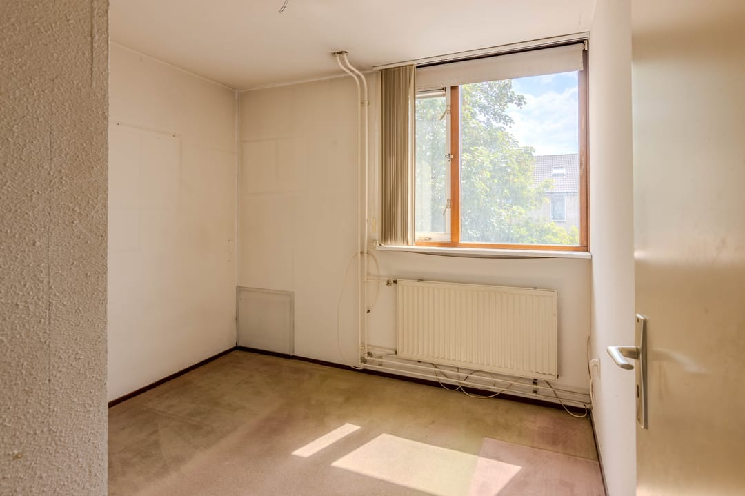 Photo 31 of Seinestraat 8