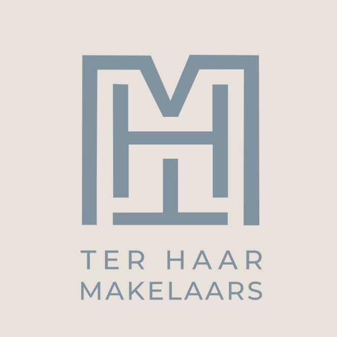Ter Haar Makelaars B.V.