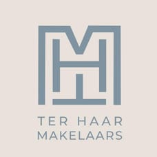 Ter Haar Makelaars B.V.