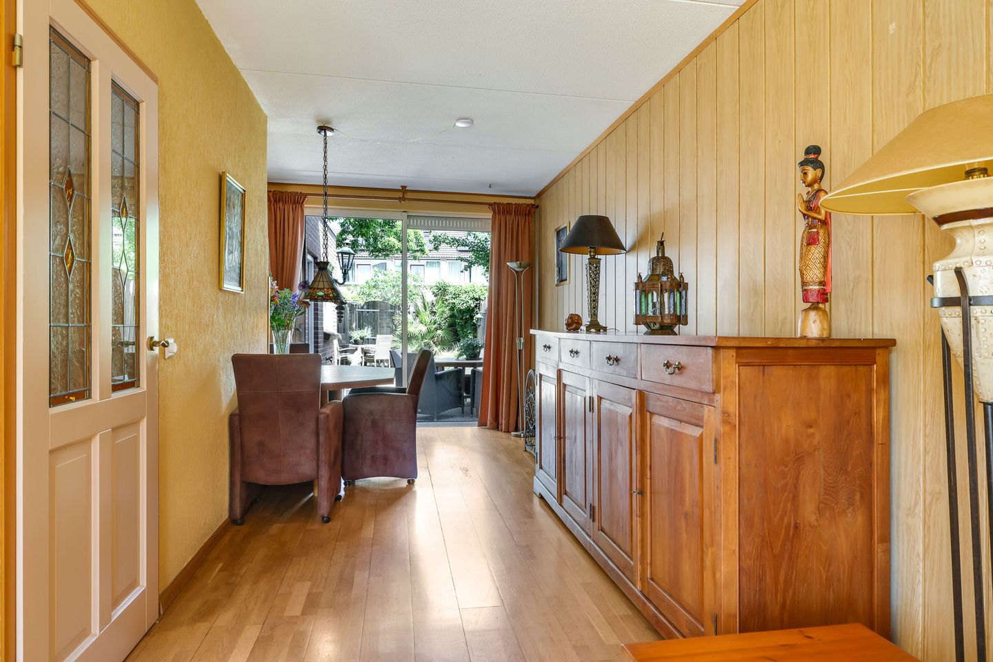 Photo 19 of Lemoen 9