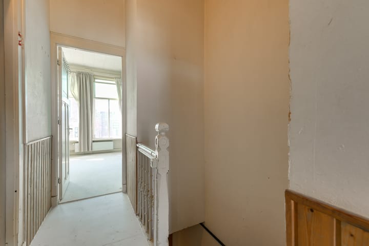 Foto 3 van Noordeinde 34-C
