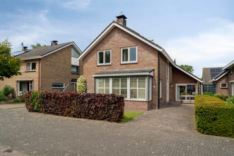Goorweg thumbnail