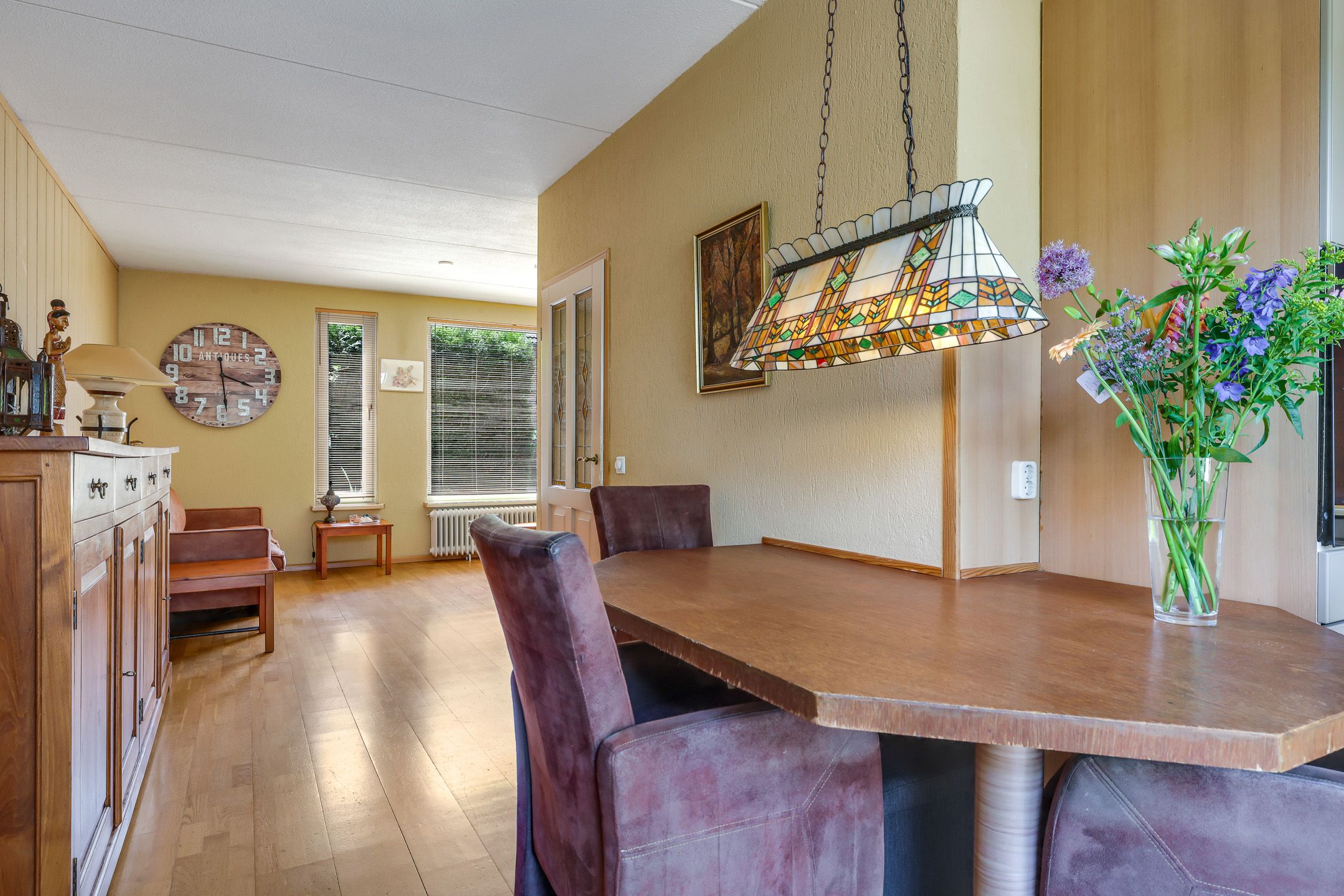 Photo 12 of Lemoen 9