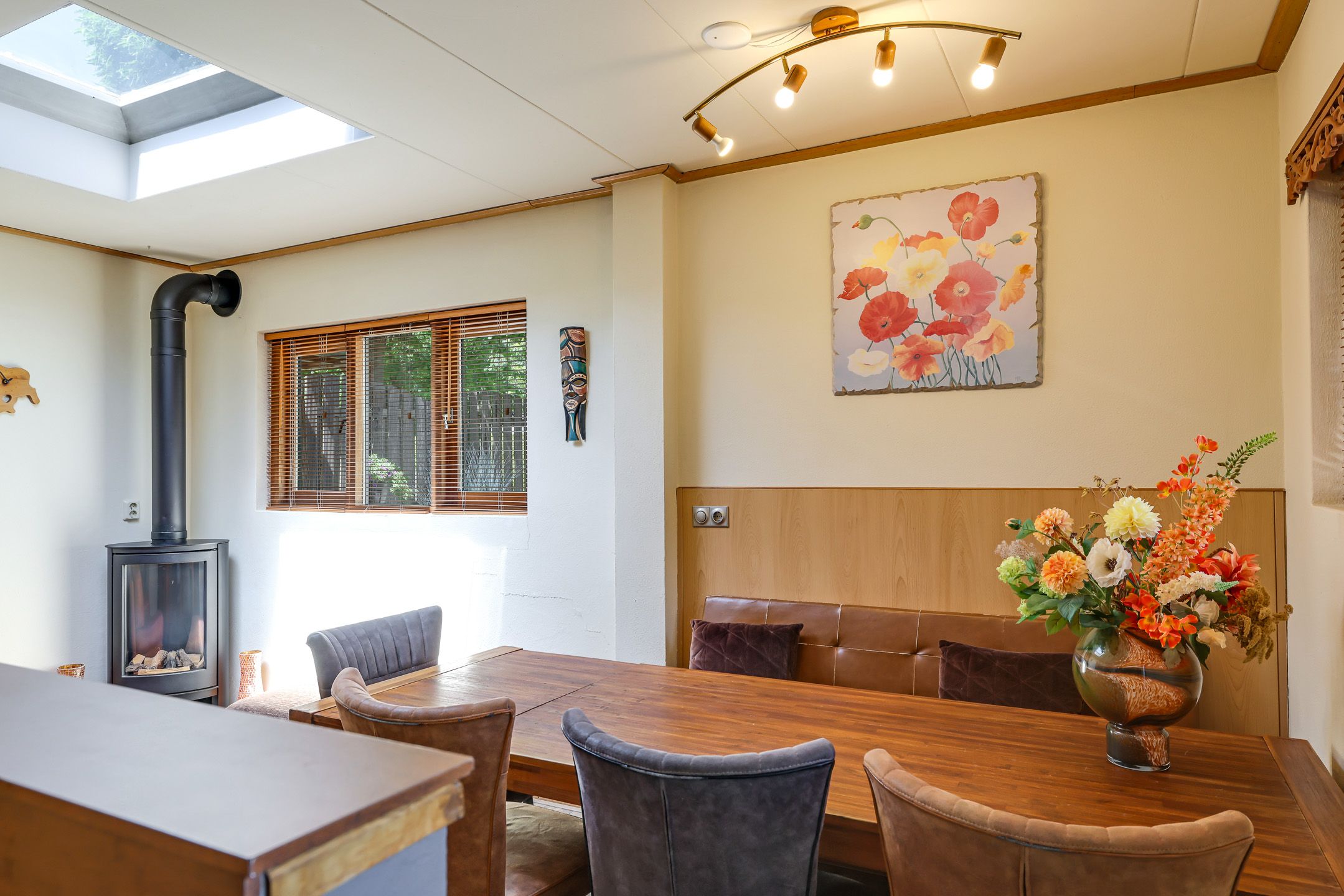 Photo 27 of Lemoen 9