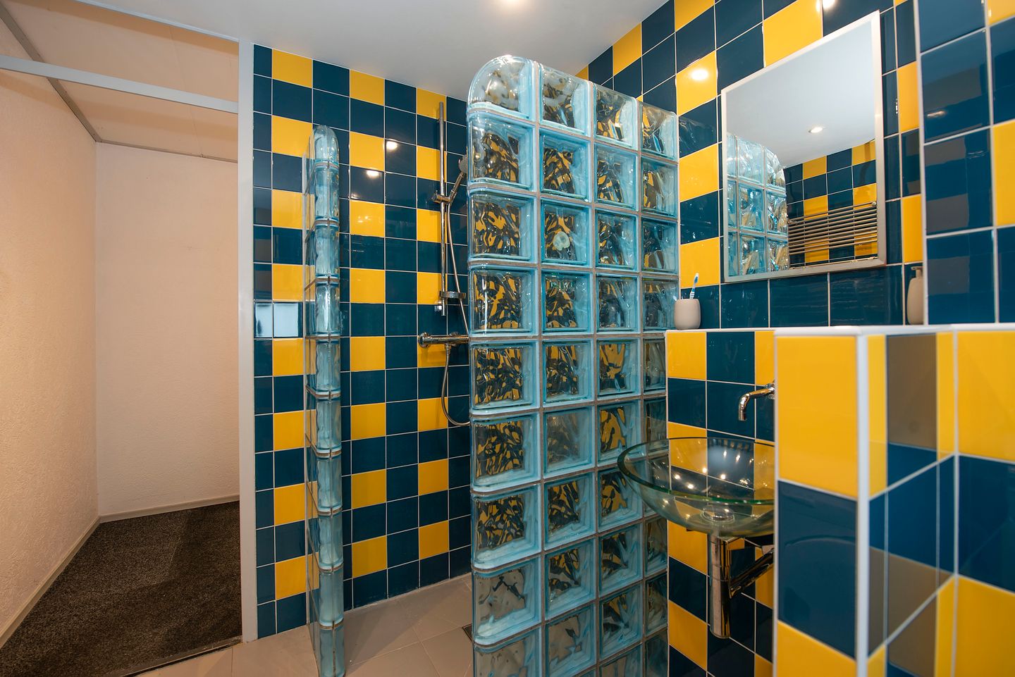 Foto 19 van Emsdettenplein 13