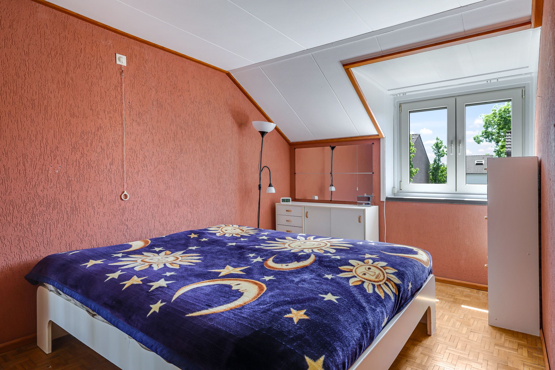 Photo 48 of Lemoen 9