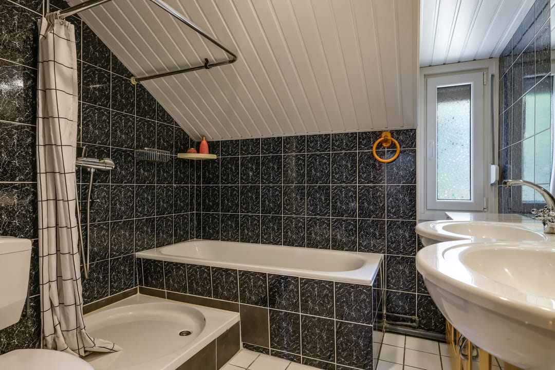 Photo 52 of Lemoen 9