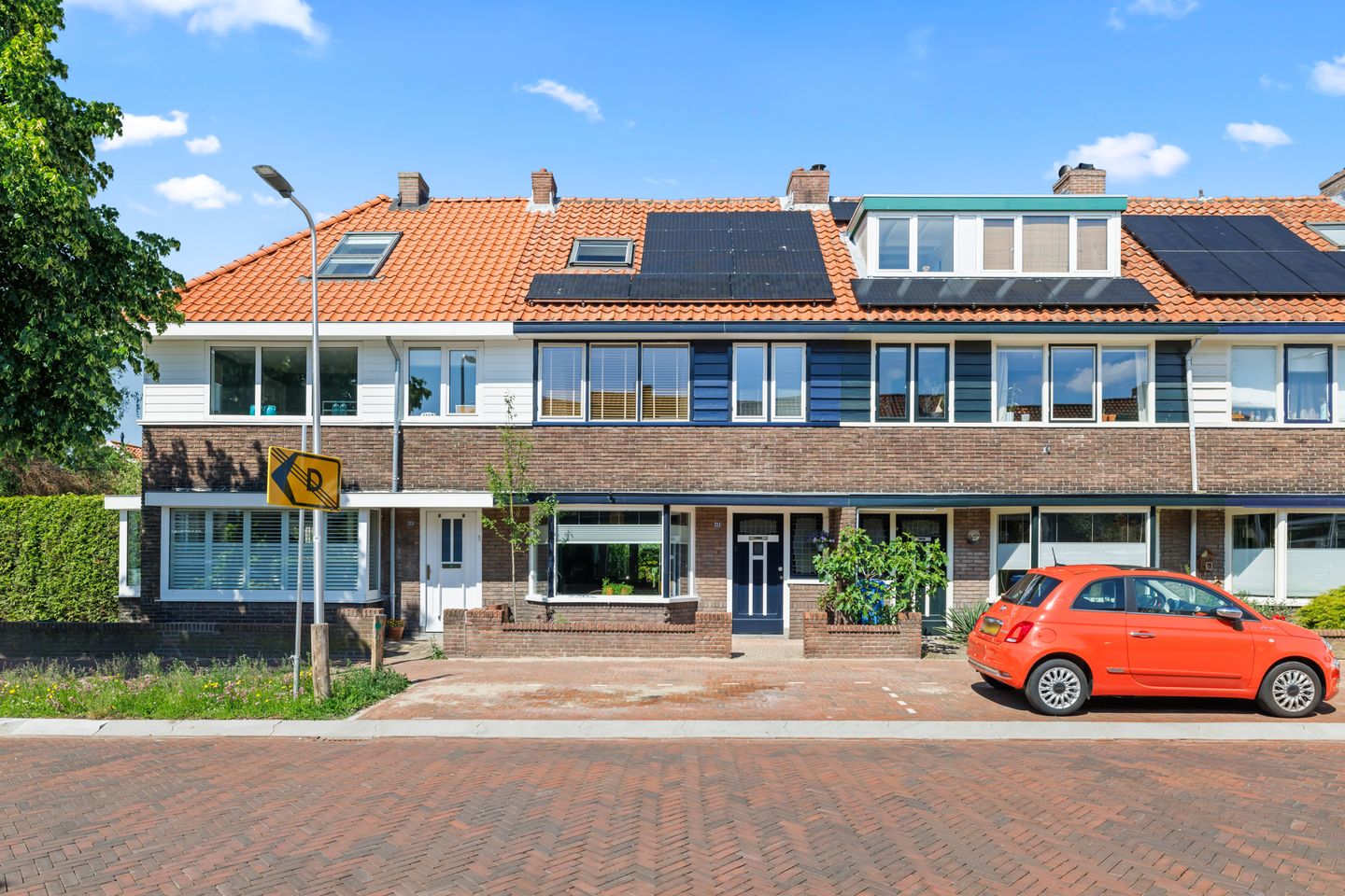 Foto 65 van Noordewierweg 211