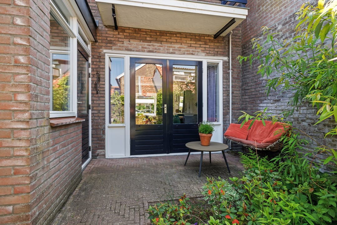 Foto 53 van Noordewierweg 211