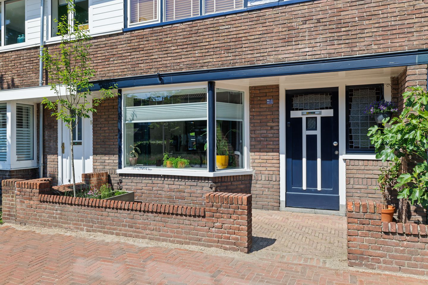 Foto 5 van Noordewierweg 211