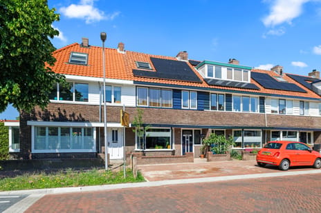 Noordewierweg thumbnail