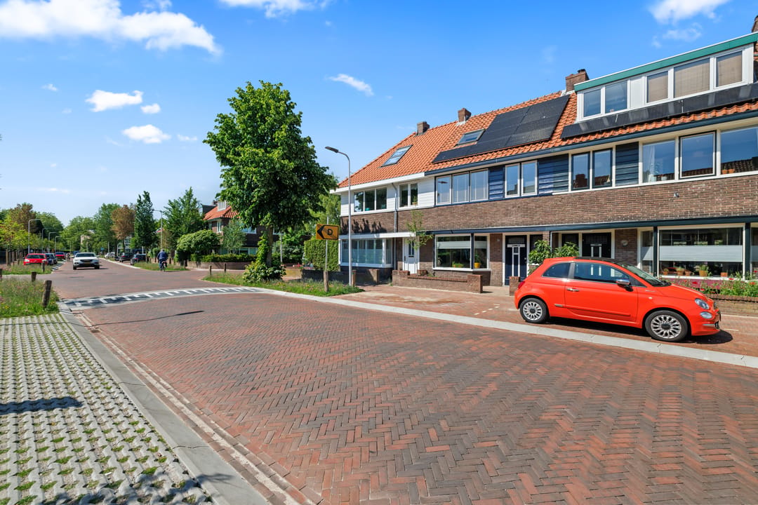 Foto 67 van Noordewierweg 211