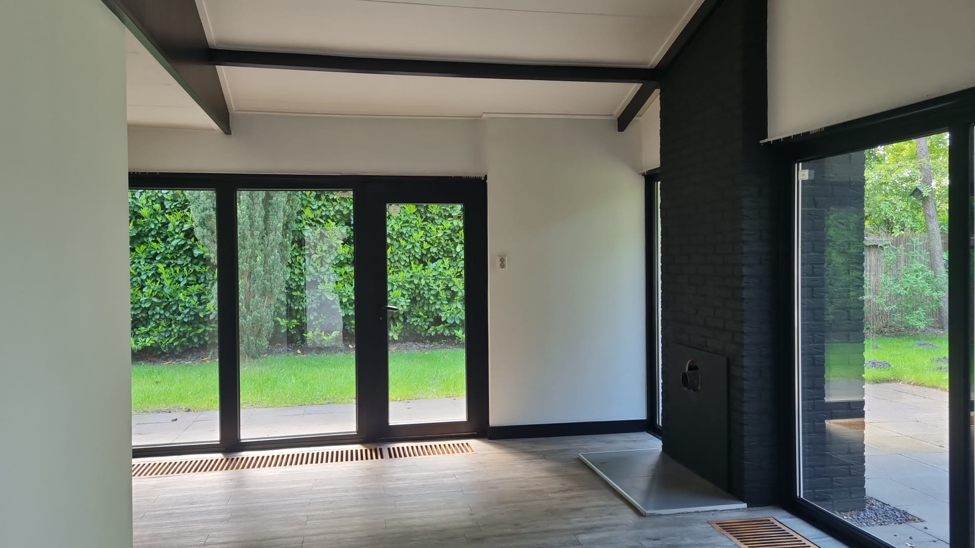 Foto 15 van Elfde Wijk 40-AR22