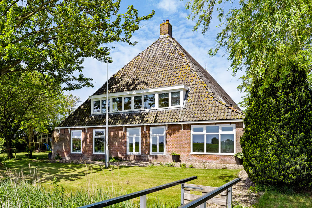 Foto 2 van Witewei 2
