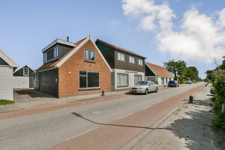 Westeinde thumbnail