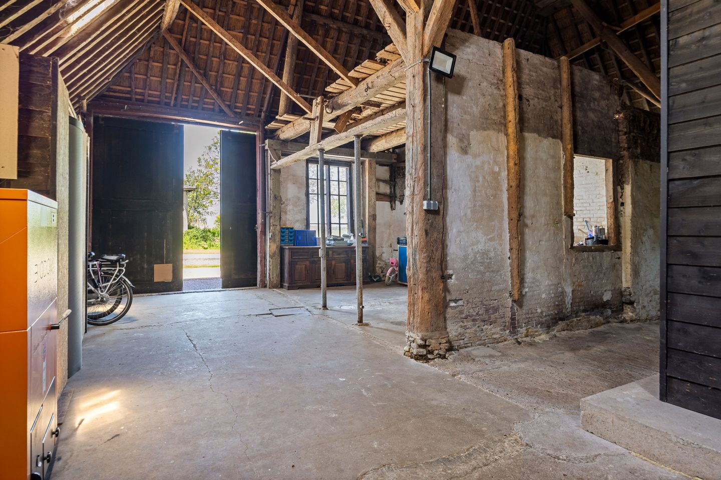 Foto 5 van Witewei 2