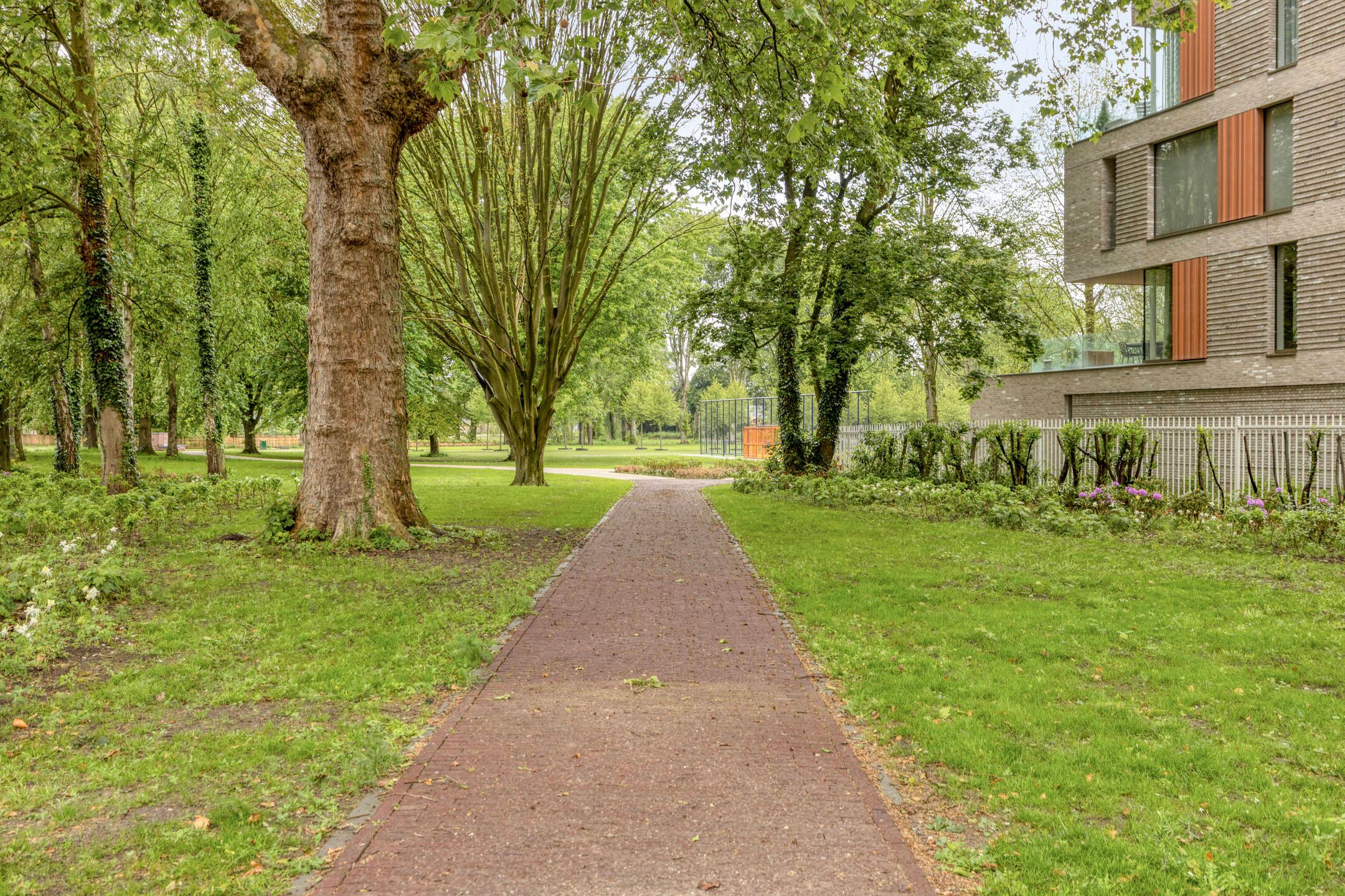 Foto 45 van Nieuwstraat 69