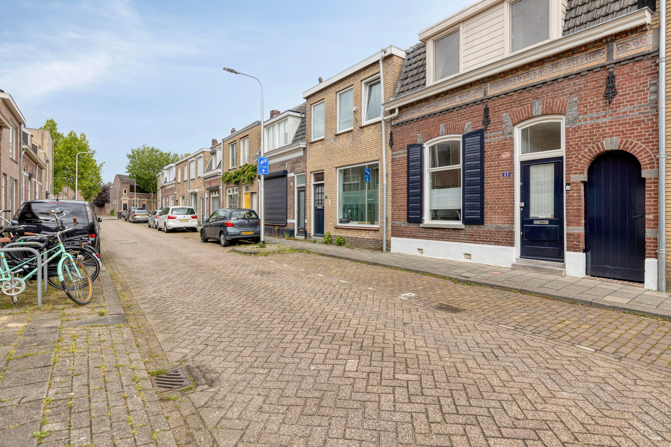 Foto 39 van Nieuwstraat 69