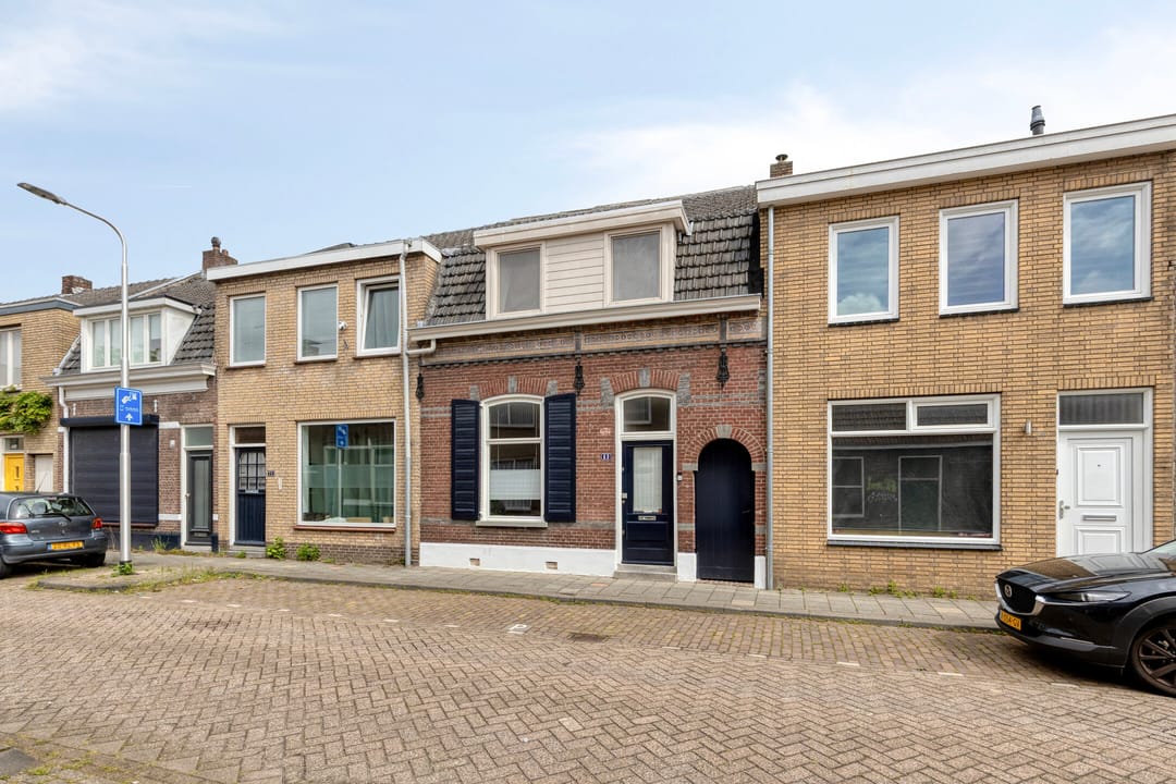 Foto 38 van Nieuwstraat 69