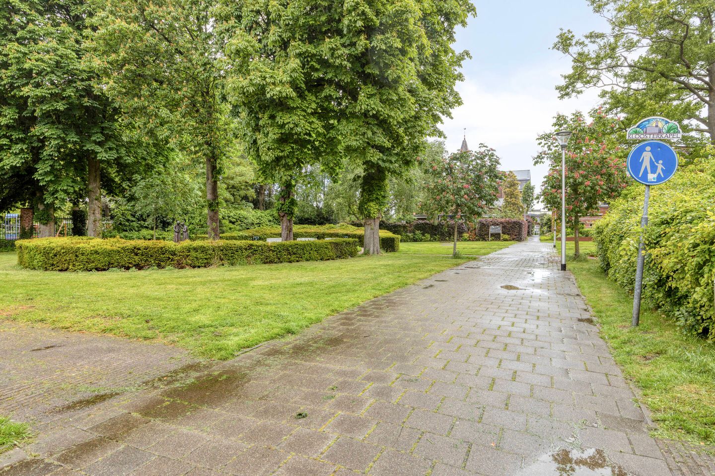 Foto 40 van Nieuwstraat 69