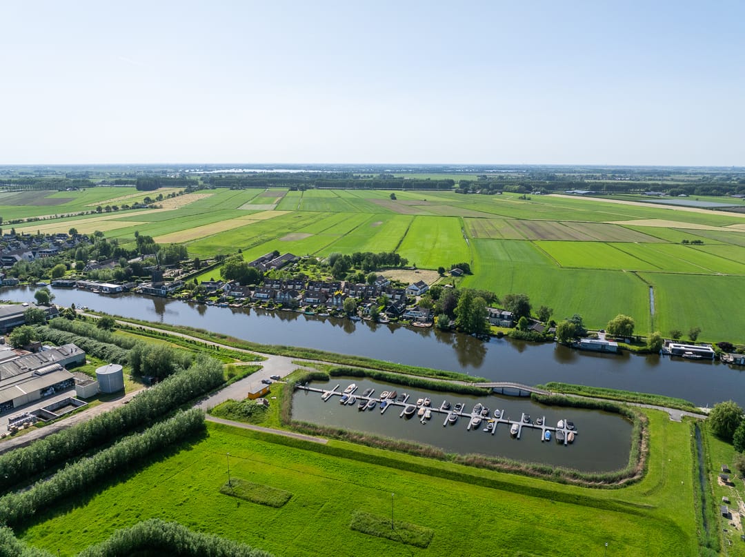 Foto 47 van Vecht en Veld 5