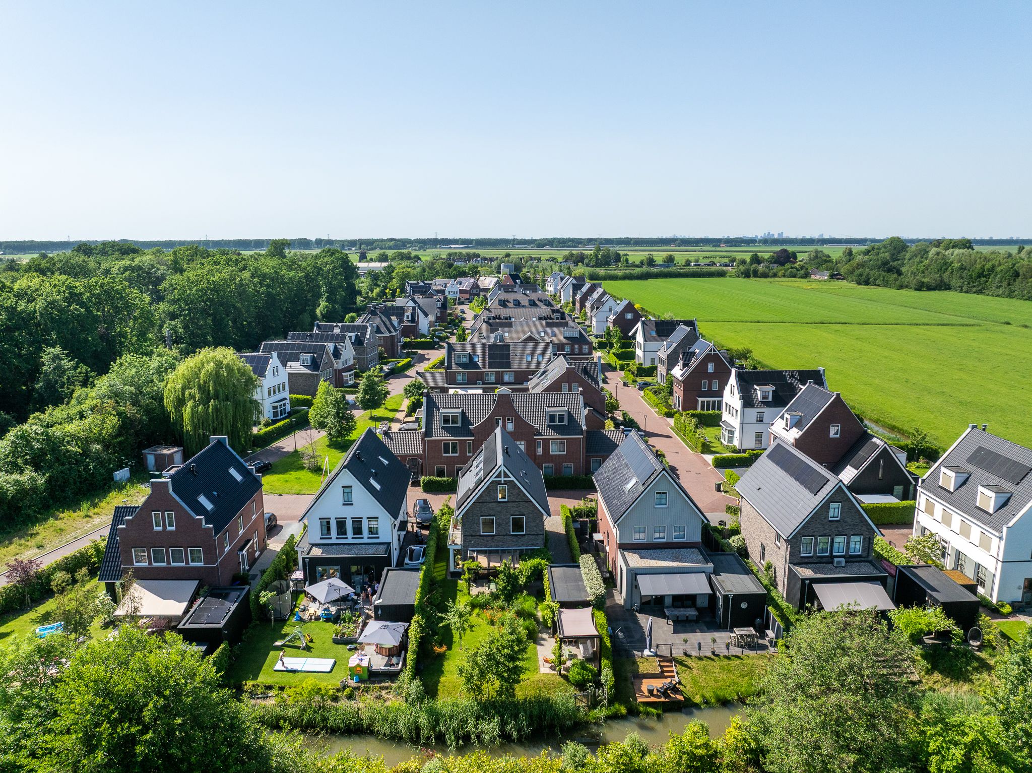 Foto 45 van Vecht en Veld 5