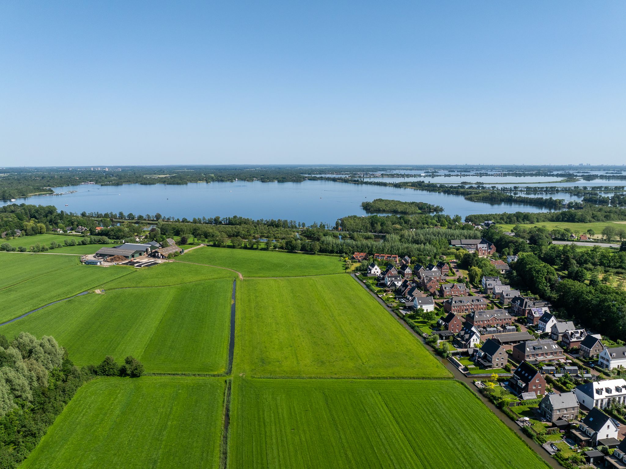 Foto 48 van Vecht en Veld 5