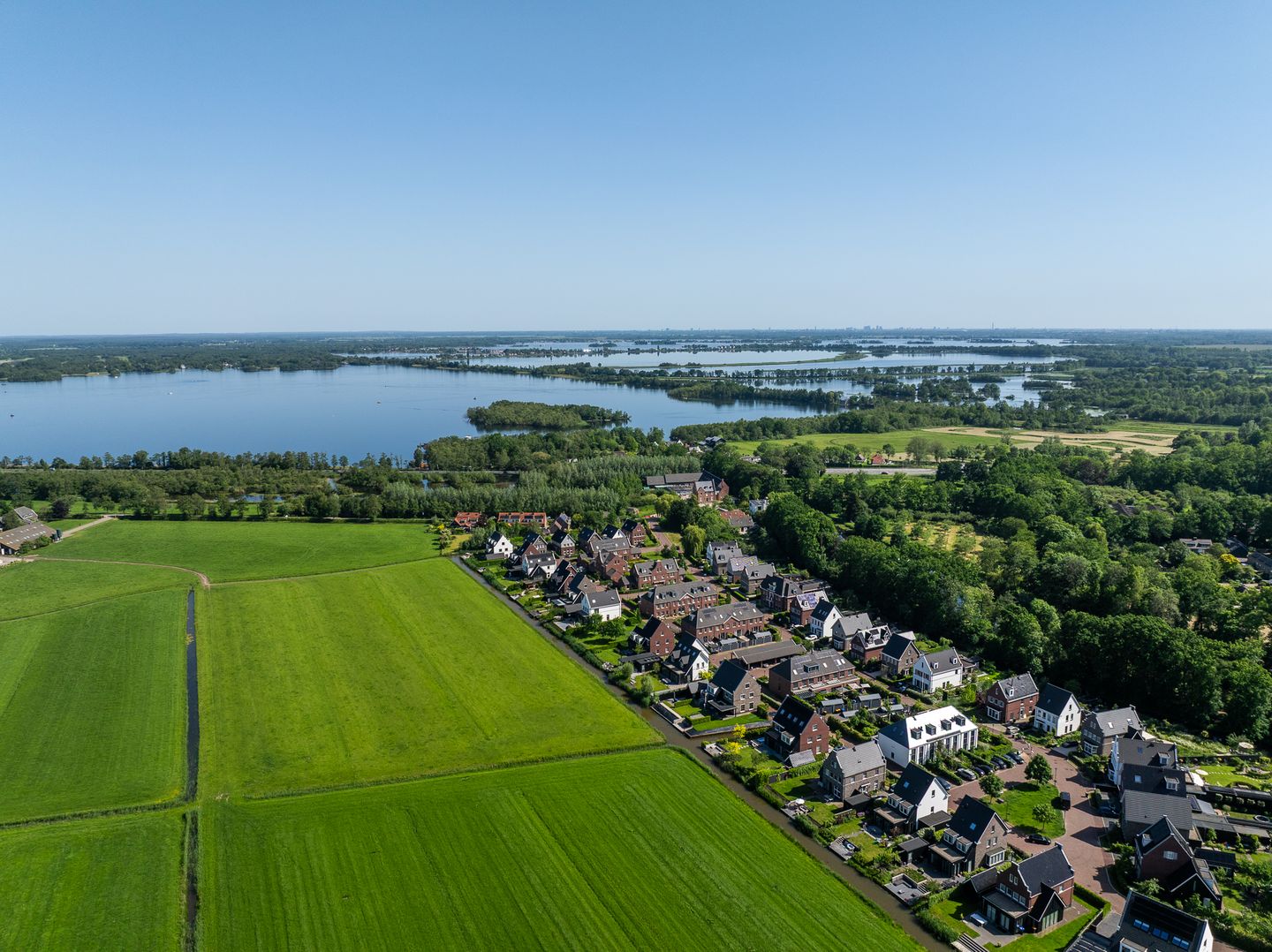 Foto 49 van Vecht en Veld 5