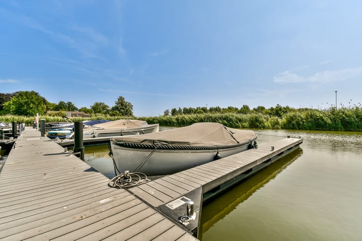 Foto 4 van Vecht en Veld 5