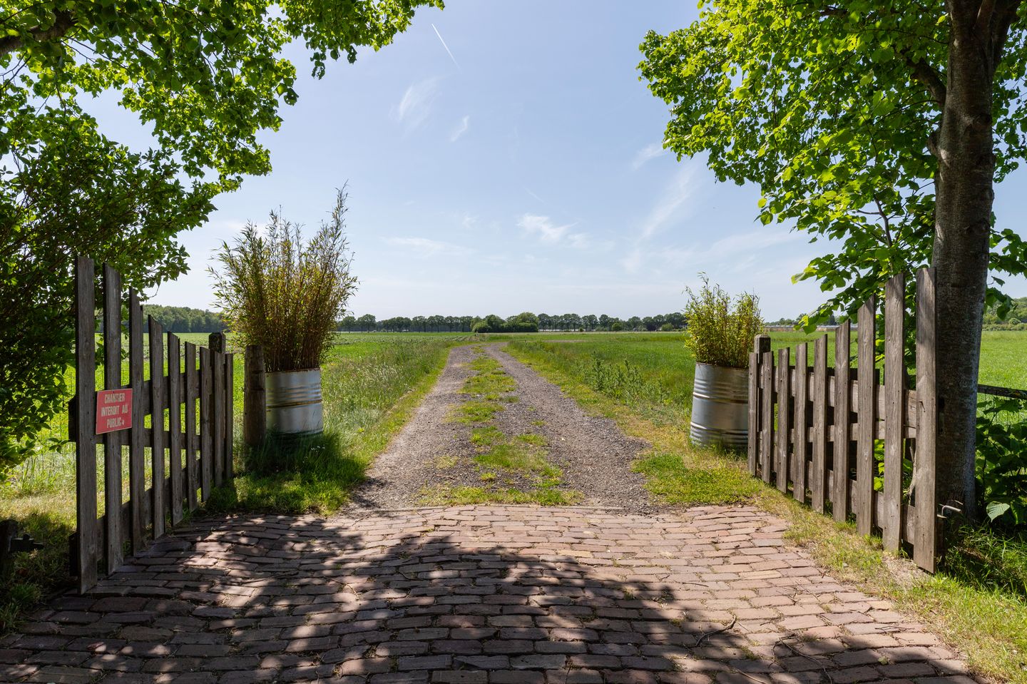 Photo 5 of Koningin Wilhelminalaan 54-A