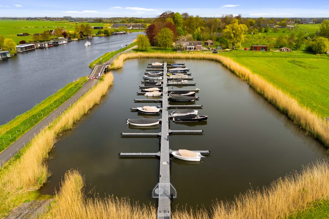 Foto 46 van Vecht en Veld 5