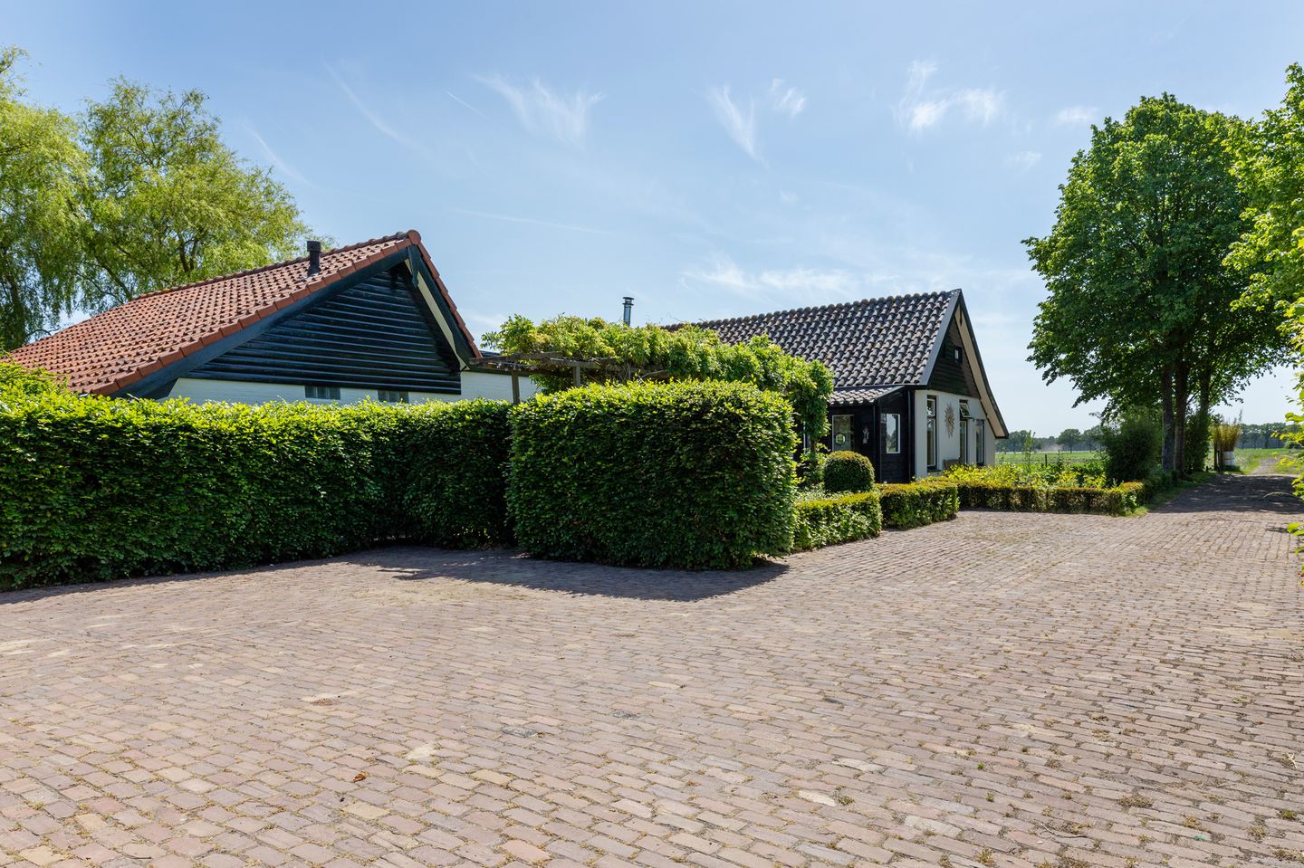 Photo 59 of Koningin Wilhelminalaan 54-A
