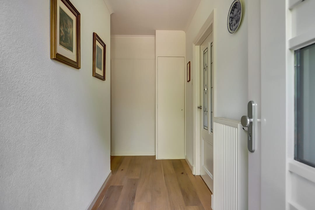 Foto 7 van Stevinstraat 24