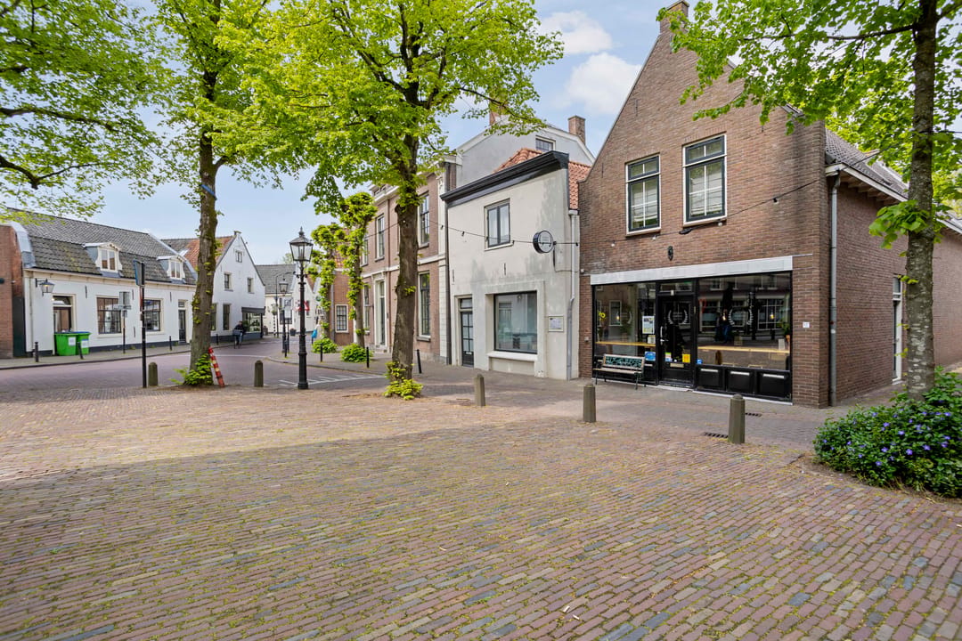 Foto 56 van Kerkplein 26