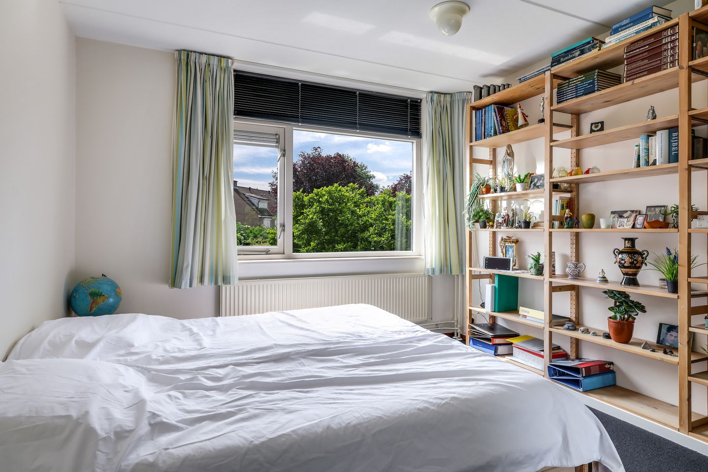 Foto 29 van Stationsstraat 42